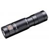 Fenix Light E09R LED kapesní svítilna, napájeno akumulátorem, 600 lm, 45 g Fenix Light E09R LED kapesní svítilna, napájeno akumulátorem, 600 lm, 45 g