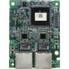 Delta Electronics CMC Modul EtherCAT