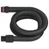 Bosch Accessories 2608001247 2608001247 sací hadice 1 ks Bosch Accessories 2608001247 2608001247 sací hadice 1 ks