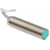 Pepperl + Fuchs Indukční bezdotykový snímač NBB4-12GM50-E2 Válec se závitem M12 200mA NBB IP68 PnP 2.55 kHz 4 mm 36 V dc Pepperl + Fuchs Indukční bezdotykový snímač NBB4-12GM50-E2 Válec se závitem M12 200mA NBB IP68 PnP 2.55 kHz 4 mm 36 V dc