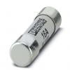 Kazetová pojistka 16A 10.3 x 38 mm Phoenix Contact 1000V dc Kazetová pojistka 16A 10.3 x 38 mm Phoenix Contact 1000V dc