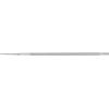 PFERD TOOLS 11024203 Řetězové pilové pilové klíny Délka 200 mm 6 ks