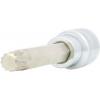 KS Tools 9181658 9181658 Nástrčný klíč 8 mm KS Tools 9181658 9181658 Nástrčný klíč 8 mm