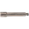 KS Tools 965.3802 9653802 prodlužovací nástavec pro nástrčné klíče Pohon (šroubovák) 3/8 200 mm 1 ks