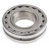 Válečkové ložisko 22208 E SKF Paralelní 40 mm (vnitřní prům.) 80 mm OD Válečkové ložisko 22208 E SKF Paralelní 40 mm (vnitřní prům.) 80 mm OD