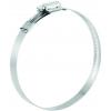 Norma Hadicová spona NORMACLAMP® TORRO® 01377708080 Průměr svazku (min...