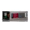 Spínaný napájecí zdroj, počet výstupů: 2 TPP 65-221 12V dc Šasi 65 W TPP TRACOPOWER 370 V dc, 264V ac Spínaný napájecí zdroj, počet výstupů: 2 TPP 65-221 12V dc Šasi 65 W TPP TRACOPOWER 370 V dc, 264V ac