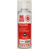 Suché mazivo Aerosol, 400 ml Suché Aerosol, Průmyslový RS PRO