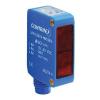 Contrinex Fotoelektrický snímač, řada: 120254 Blok Konektor M8, výstup: PnP Retroreflexní IP67