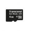 MicroSD MicroSDHC 3D TLC (režim SLC) Transcend, řada: MicroSD Třída 10 85 °C -40 °C MicroSD MicroSDHC 3D TLC (režim SLC) Transcend, řada: MicroSD Třída 10 85 °C -40 °C