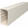 OBO Bettermann 6021840 kabelová lišta (d x š x v) 2000 x 110 x 60 mm 1 ks krémově bílá