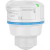 Endress+Hauser FMR20B-AABADTBMWDGWEEB 1 ks Endress+Hauser FMR20B-AABADTBMWDGWEEB 1 ks