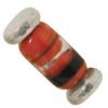 Vishay standardní dioda LS4148-GS08 DO-213AC 75 V 150 mA Vishay standardní dioda LS4148-GS08 DO-213AC 75 V 150 mA