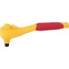 KS Tools 117.5290 117.5290 ráčna 3/8 200.0 mm KS Tools 117.5290 117.5290 ráčna 3/8 200.0 mm