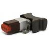 Honeywell SPS 31TW2-205 páčkový spínač 1 ks Honeywell SPS 31TW2-205 páčkový spínač 1 ks