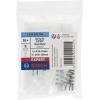 Bosch Accessories 2608902026 2608902026 Náhradní pružina 1 ks Bosch Accessories 2608902026 2608902026 Náhradní pružina 1 ks