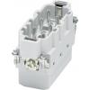 Phoenix Contact HC-HS-06-I-PT-M 1031082 připojovací sada, 1 ks