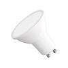 Philips LED žárovka 929003856006 Energetická třída (EEK2021): E (A - G... Philips LED žárovka 929003856006 Energetická třída (EEK2021): E (A - G...