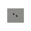 Infineon Technologies IRLR8743PBF-GURT tranzistor MOSFET 1 N-kanál 135... Infineon Technologies IRLR8743PBF-GURT tranzistor MOSFET 1 N-kanál 135...