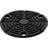 KS Tools 160.0597 Gumové podložky (Ø) 145 mm KS Tools 160.0597 Gumové podložky (Ø) 145 mm