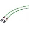 Siemens 6XV1843-5FH10-0AB0 optický kabel 1 ks Siemens 6XV1843-5FH10-0AB0 optický kabel 1 ks