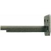 Vedení pilových plátků - 300 mm Bosch Accessories 2608135022 Vedení pilových plátků - 300 mm Bosch Accessories 2608135022