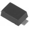 AEC-Q101 onsemi Jednoduchý MMSZ4678T1G 150 °C 500 mW 7.5 μA -55 °C Povrch 1.8 V 1, SOD-123, počet kolíků: 2 kolíkový AEC-Q101 onsemi Jednoduchý MMSZ4678T1G 150 °C 500 mW 7.5 μA -55 °C Povrch 1.8 V 1, SOD-123, počet kolíků: 2 kolíkový
