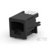 TE Connectivity 338360-1, 1 ks