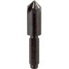 kwb 704710 záhlubník 13 mm válcová stopka 1 ks