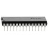 Infineon MOSFET IR2130PBF MOSFET 6 500 mA, počet kolíků: 28 kolíkový 20V, PDIP Infineon MOSFET IR2130PBF MOSFET 6 500 mA, počet kolíků: 28 kolíkový 20V, PDIP