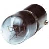 Siemens, rozsah: 8WD44 Žárovka LED Žárovka 115V barva pouzdra Bílá základna 70 mm St. IP65 Siemens, rozsah: 8WD44 Žárovka LED Žárovka 115V barva pouzdra Bílá základna 70 mm St. IP65
