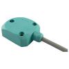 Posital Fraba senzor přiblížení ACS-090-2-CA01-HE3-5W ACS-090-2-CA01-HE3-5W CANopen kabel, otevřené konce