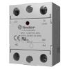 Finder polovodičové relé 77A390248671 25 A Spínací napětí (max.): 660 V/AC Spínající podle okamžité hodnoty 1 ks Finder polovodičové relé 77A390248671 25 A Spínací napětí (max.): 660 V/AC Spínající podle okamžité hodnoty 1 ks
