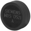 Transpondér 6GT26005AE00 100 °C -40 °C Siemens 13.56 MHz Transpondér 6GT26005AE00 100 °C -40 °C Siemens 13.56 MHz