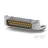 TE Connectivity TE AMP AMPLIMITE Metal Shell Posted 1-338170-2 1 ks Tray TE Connectivity TE AMP AMPLIMITE Metal Shell Posted 1-338170-2 1 ks Tray