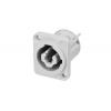 Molex konektor do DPS 1715751118, 1 ks Tray