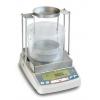 Kern PBS-A04 Sada pro těsnicí určení pro PBS/PBJ (š x h 108x105 mm)