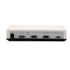 Rozbočovač USB EX-1182VIS-2, standard: USB 3.2 USB, počet portů USB: 4 USB 64.2 mm Exsys 31 mm 153.6mm Rozbočovač USB EX-1182VIS-2, standard: USB 3.2 USB, počet portů USB: 4 USB 64.2 mm Exsys 31 mm 153.6mm