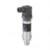 Endress+Hauser Tlakový snímač, řada: PMP21 Měřidlo, Absolutní -1 bar Zástrčka 40 bar IP65, IP66, IP68 Endress+Hauser Tlakový snímač, řada: PMP21 Měřidlo, Absolutní -1 bar Zástrčka 40 bar IP65, IP66, IP68