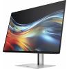 Philips 32B1U3900 LCD monitor 80 cm (31.5 palec)3840 x 2160 Pixel, 16:...