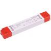 YingJiao LED driver 96 W 4 A 24 V 1 ks YingJiao LED driver 96 W 4 A 24 V 1 ks