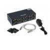 Kabel měniče Connective Peripherals RS-232 8 Kabel měniče Connective Peripherals RS-232 8