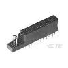 TE Connectivity 530340-9, 1 ks Package TE Connectivity 530340-9, 1 ks Package