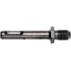 Metabo 630928000 spojovací kus 1 ks