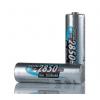 Nabíjecí baterie AA AA 1.2 V Nikl-metal-hydrid 2.85 Ah Ansmann 4 Nabíjecí baterie AA AA 1.2 V Nikl-metal-hydrid 2.85 Ah Ansmann 4