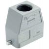 pouzdro 19200031422 19200031422 HARTING 1 ks pouzdro 19200031422 19200031422 HARTING 1 ks