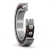 Kuličkové ložisko 7006 CD/P4A 1 SKF 30 mm (vnitřní prům.) 55 mm OD Kuličkové ložisko 7006 CD/P4A 1 SKF 30 mm (vnitřní prům.) 55 mm OD
