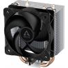 Arctic ACFRE00162A chladič procesoru s větrákem AMD AM4, AMD AM5 Arctic ACFRE00162A chladič procesoru s větrákem AMD AM4, AMD AM5