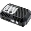 SKYRC e455 AC modelářská nabíječka, 4 A, Li-Ion, Li-Pol, NiMH SKYRC e455 AC modelářská nabíječka, 4 A, Li-Ion, Li-Pol, NiMH