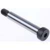 Lícovaný šroub, Ocel, M10 RS PRO, 12 mm Lícovaný šroub, Ocel, M10 RS PRO, 12 mm